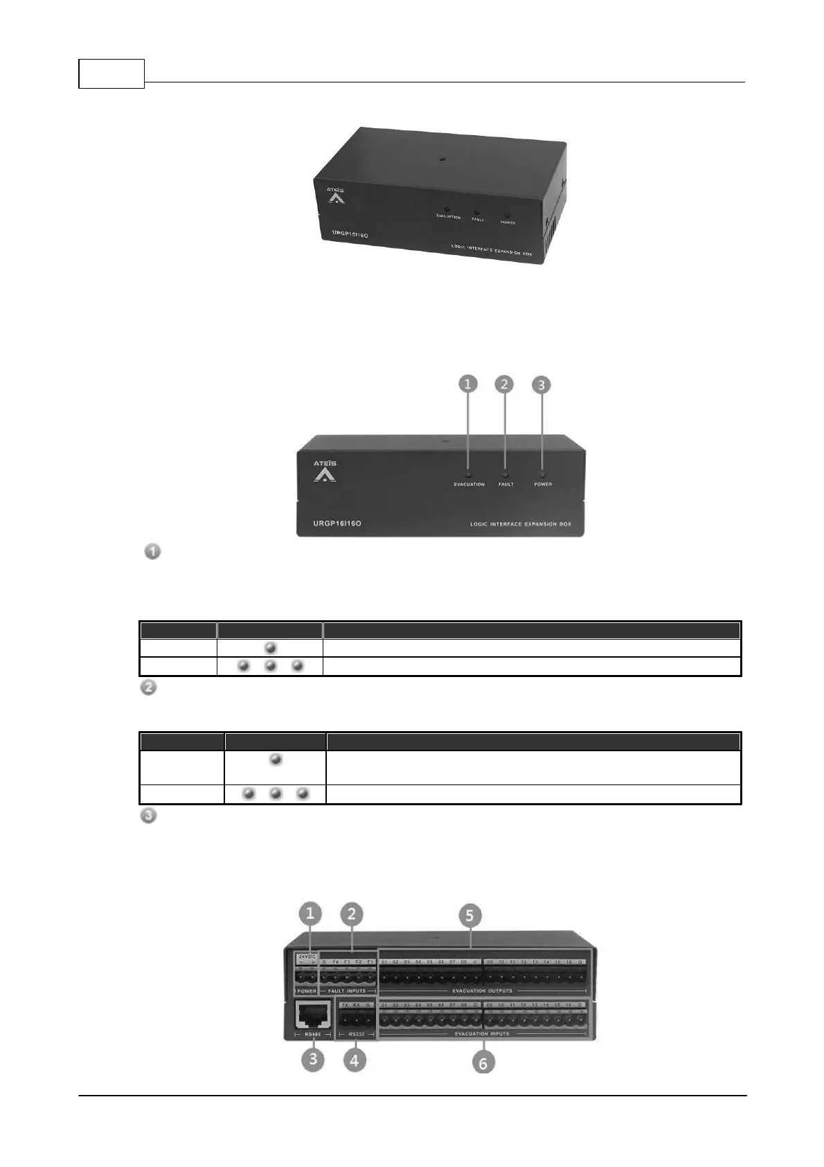Page #156 background image