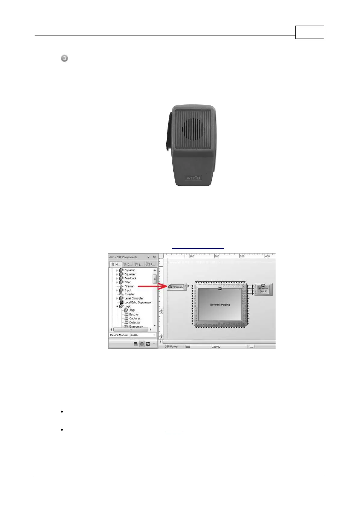Page #163 background image