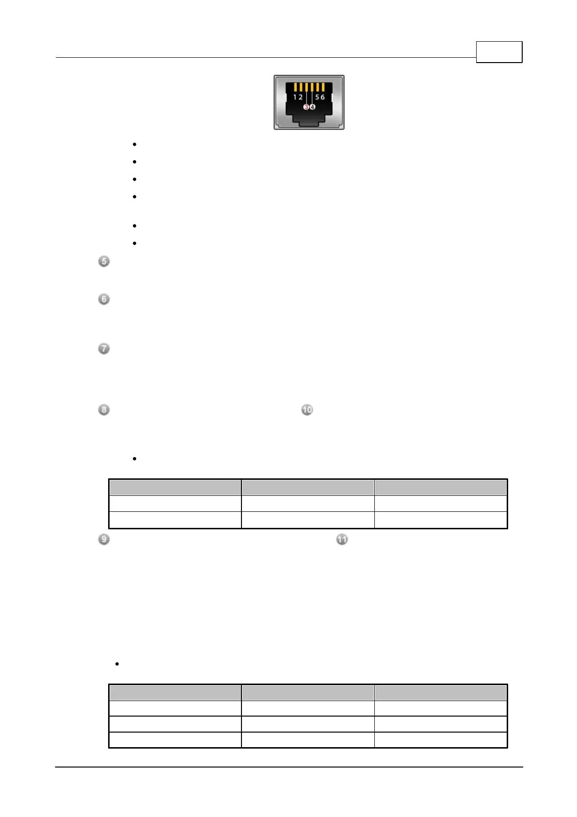 Page #173 background image