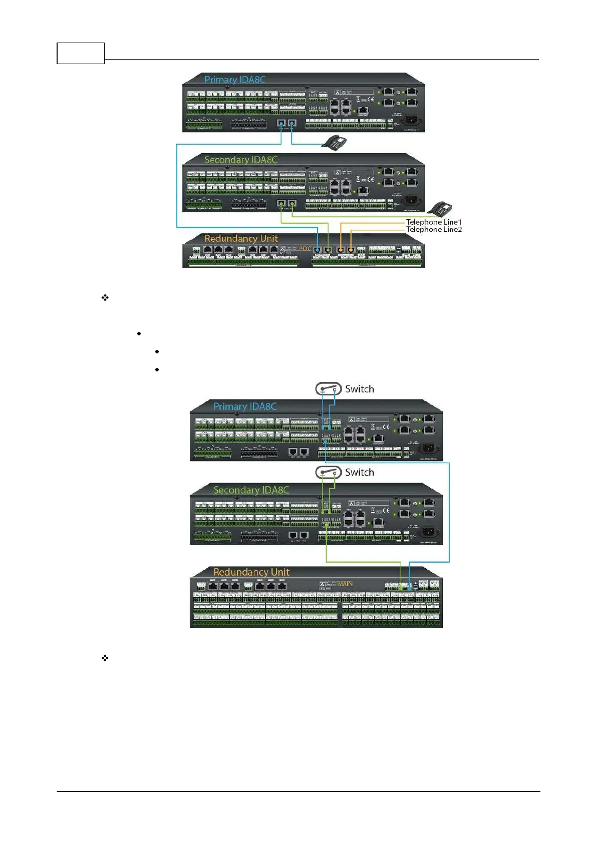 Page #186 background image