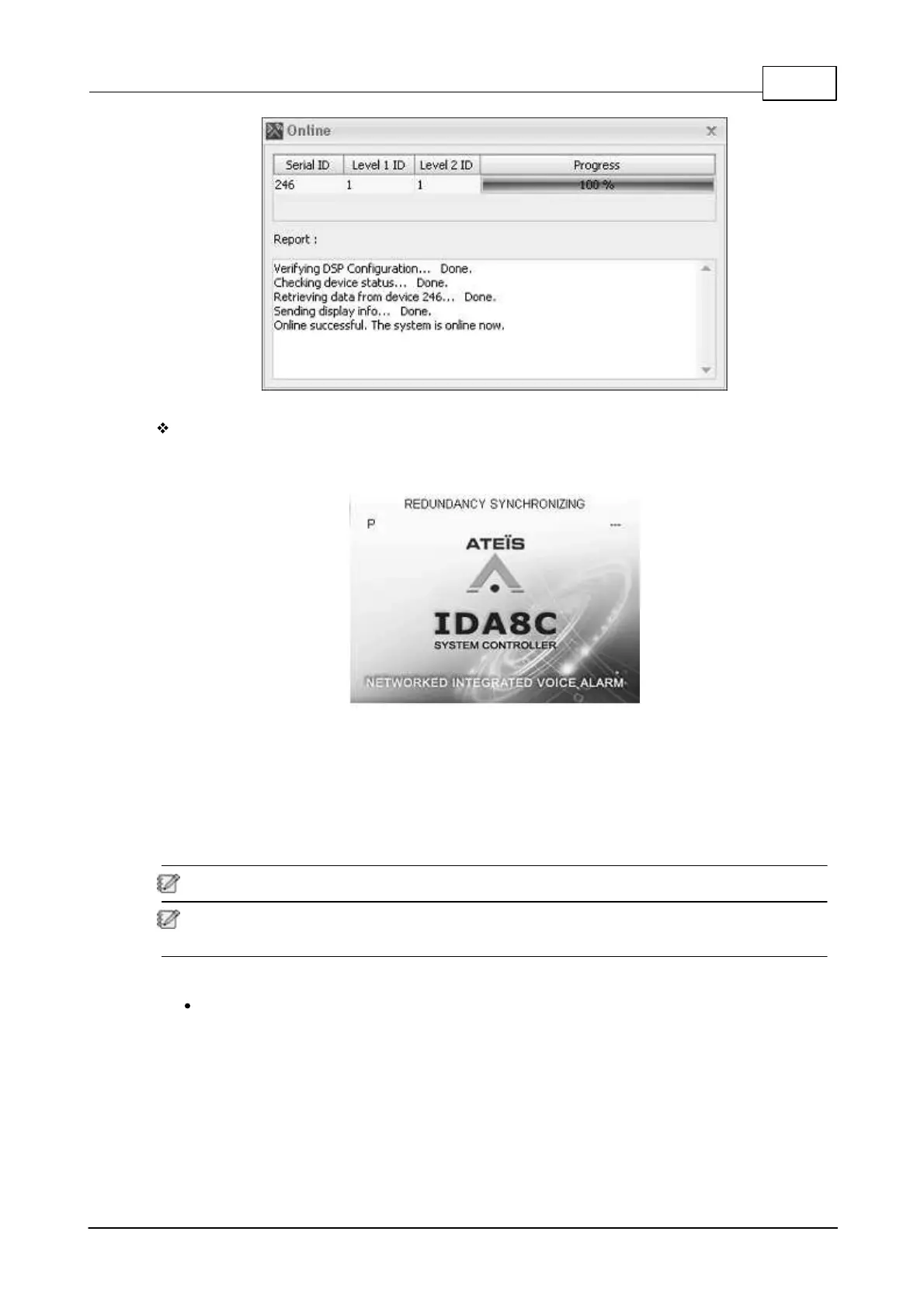 Page #193 background image