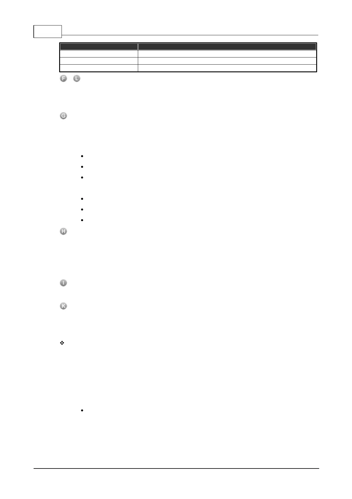 Page #198 background image