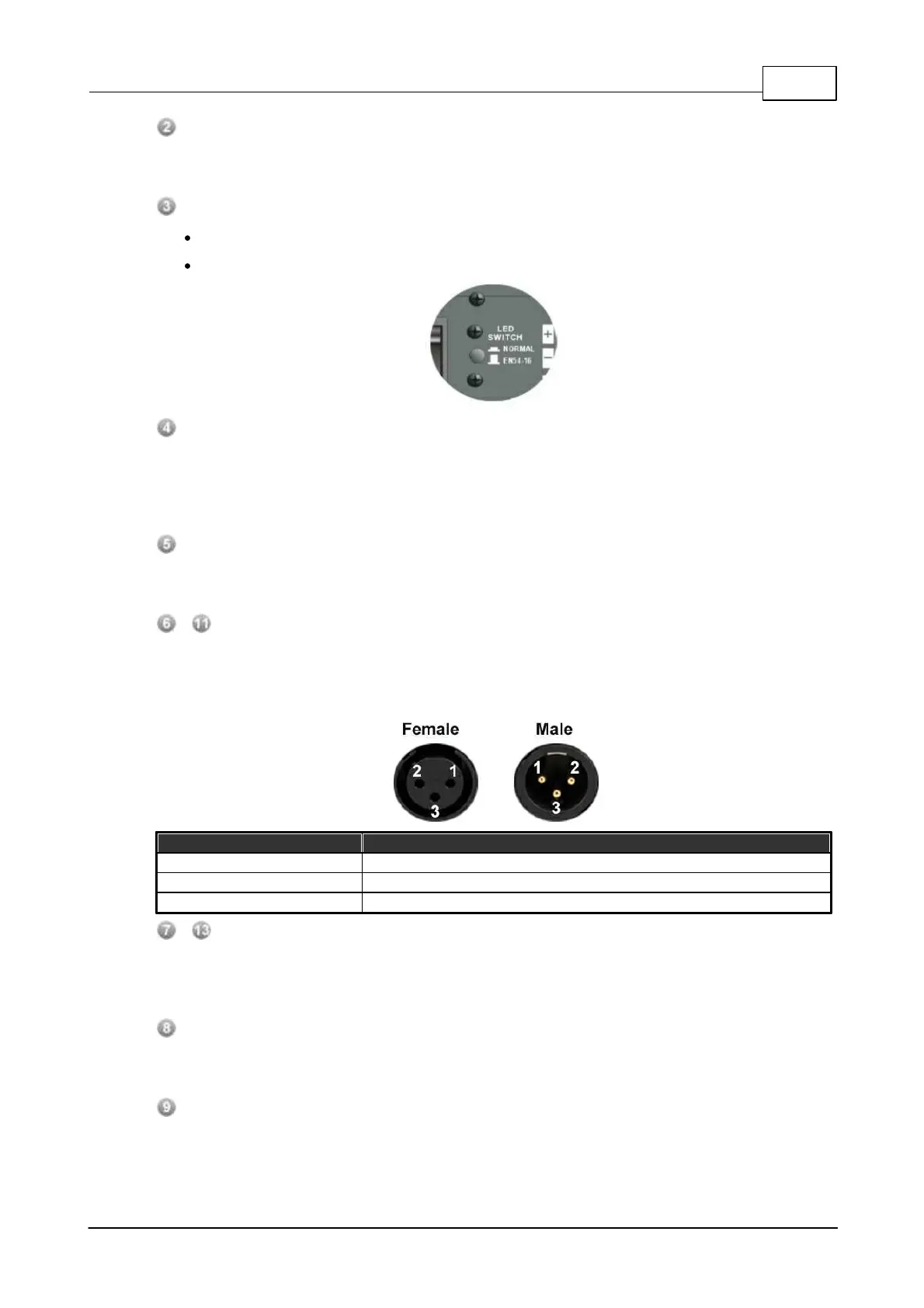 Page #201 background image
