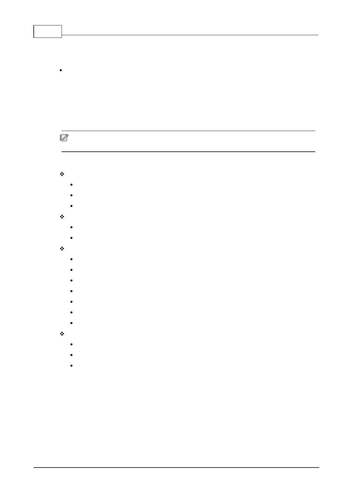 Page #210 background image