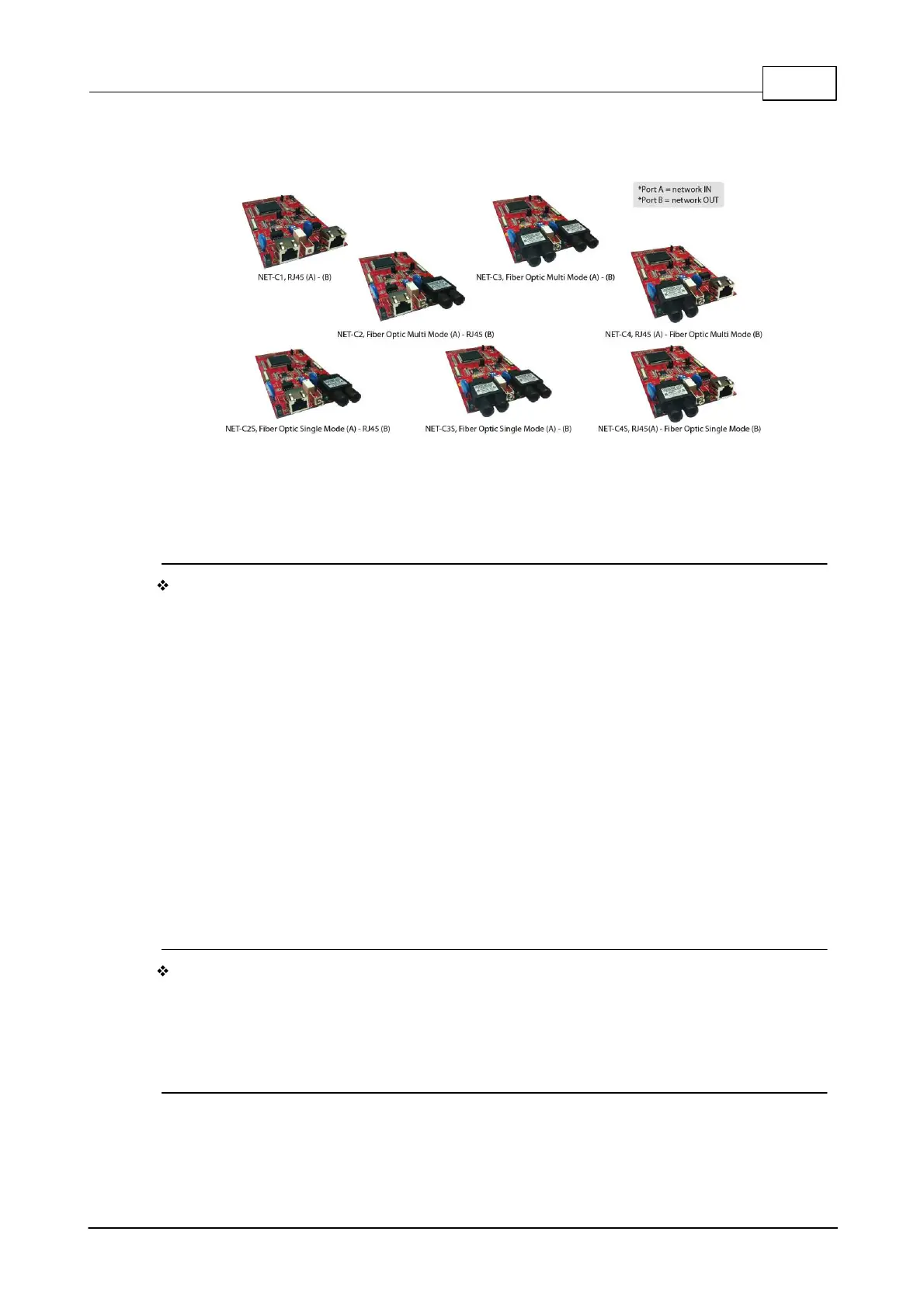 Page #211 background image
