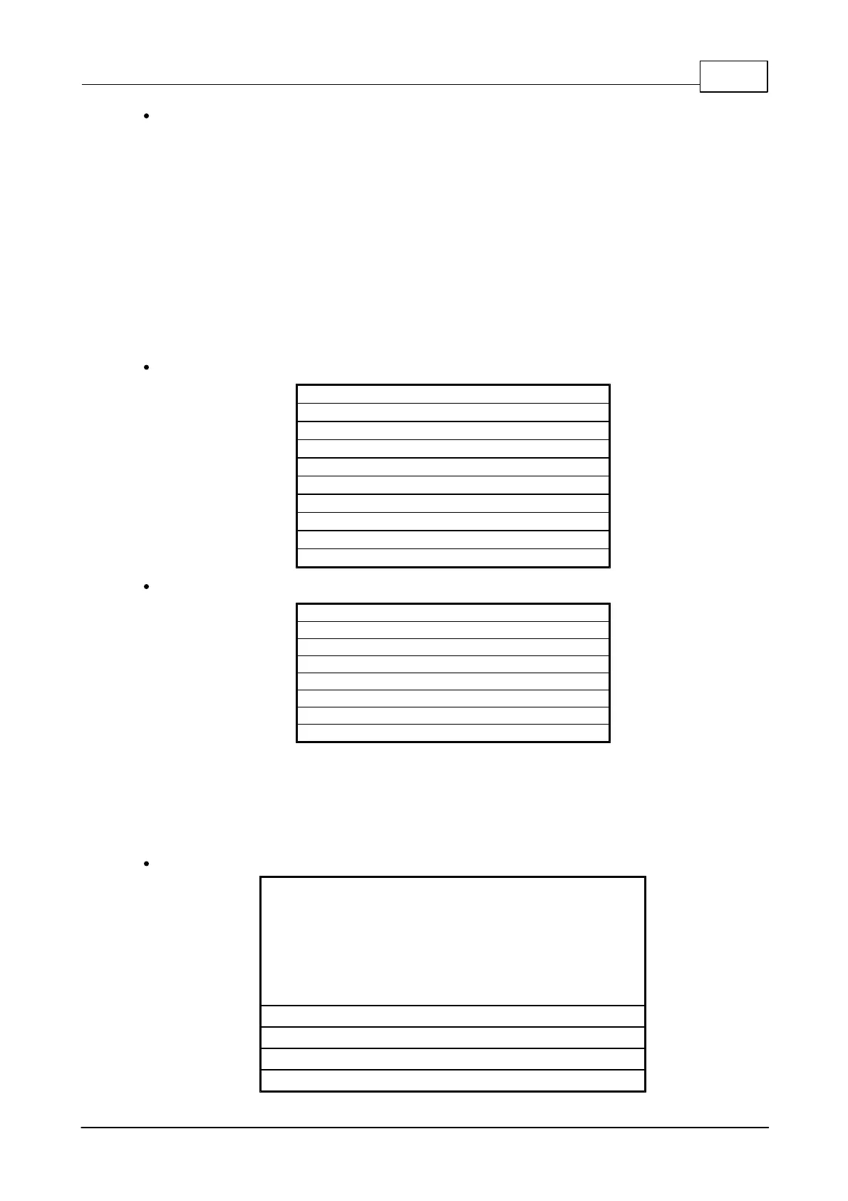 Page #213 background image