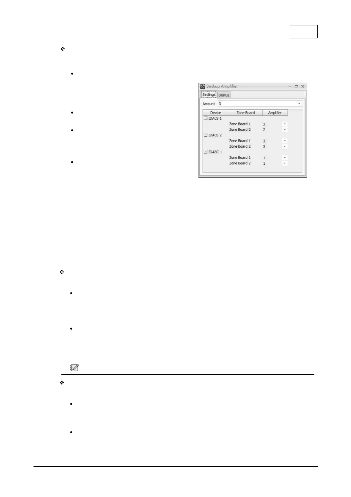Page #221 background image