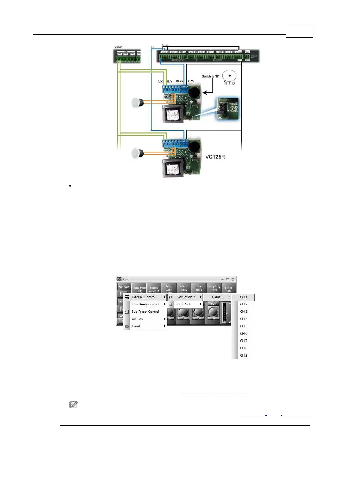 Page #223 background image
