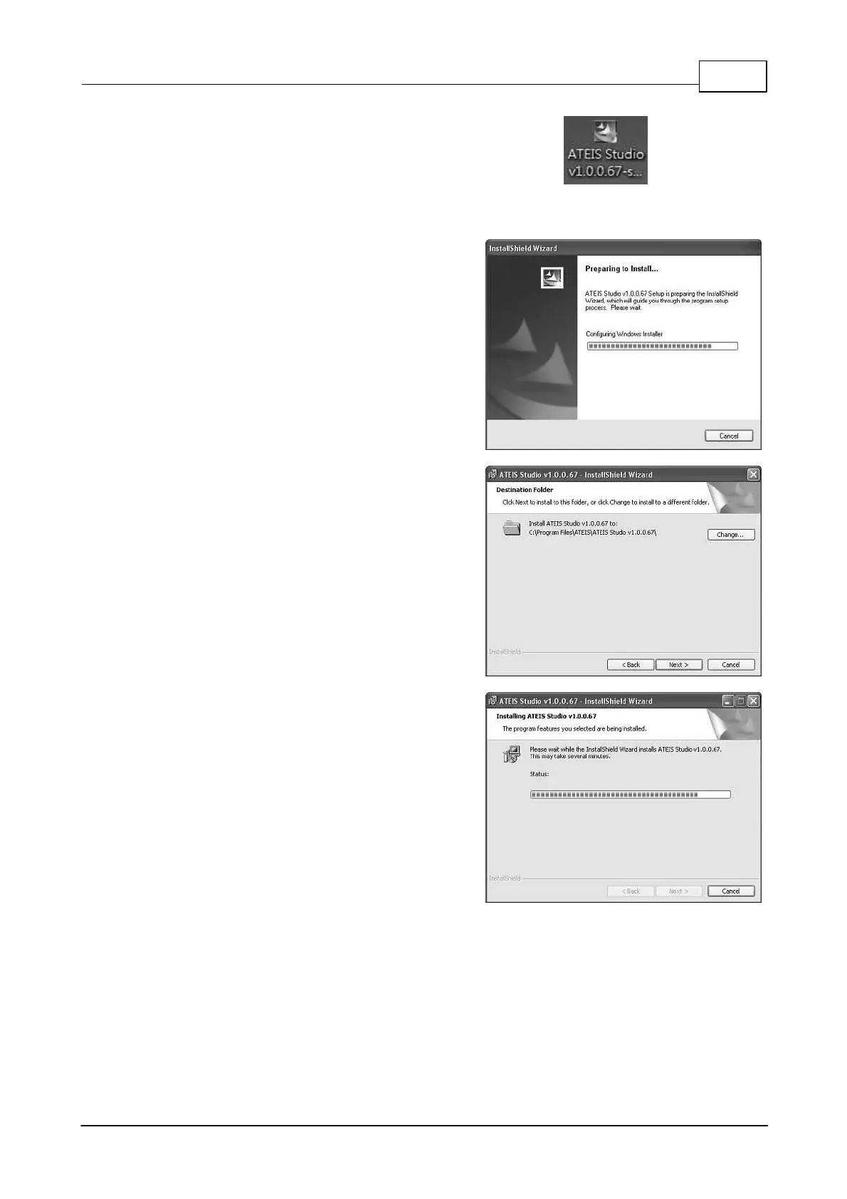 Page #239 background image