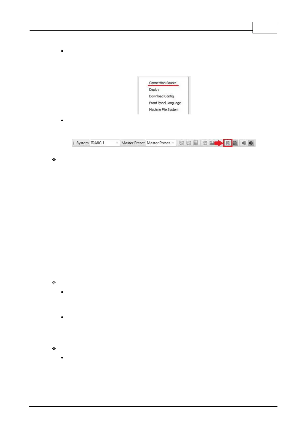 Page #241 background image