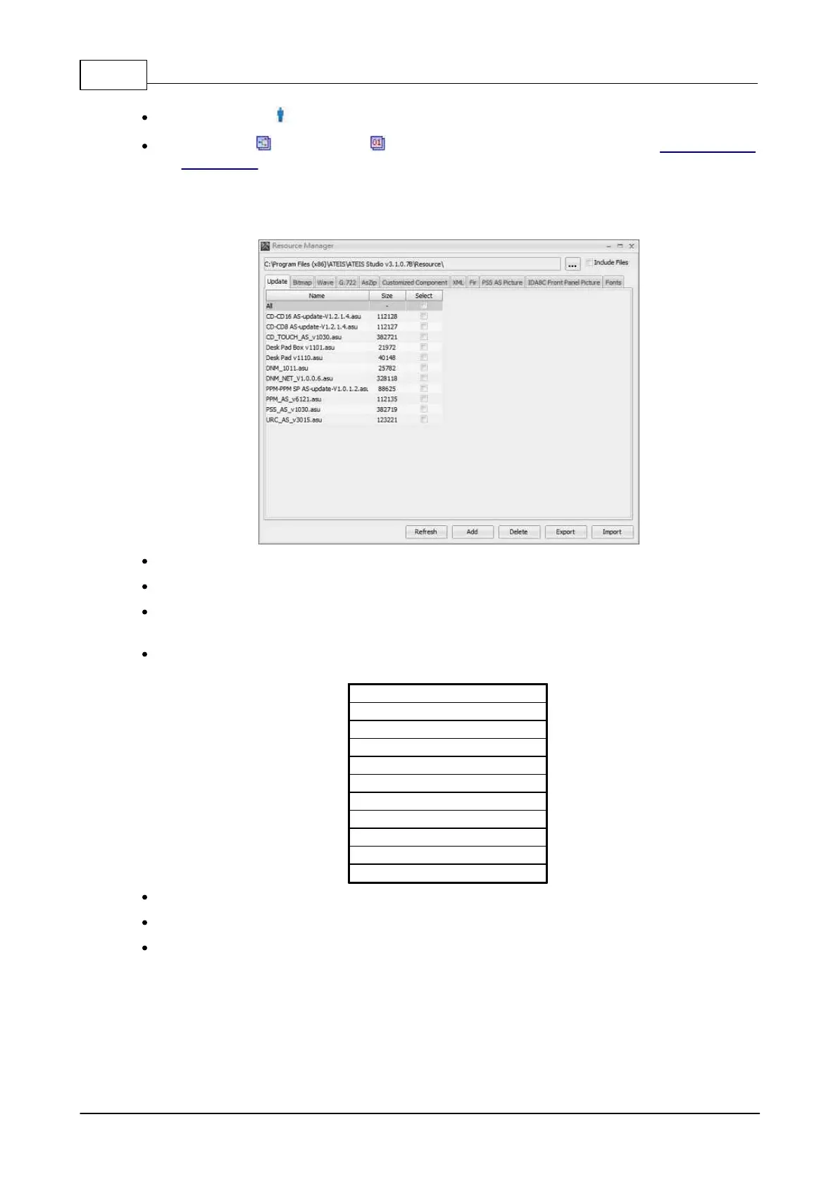 Page #244 background image