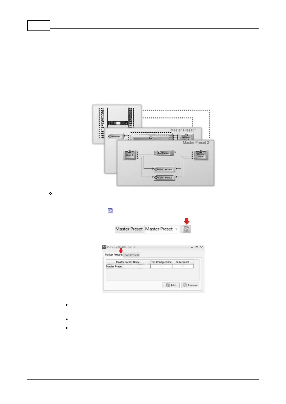 Page #248 background image
