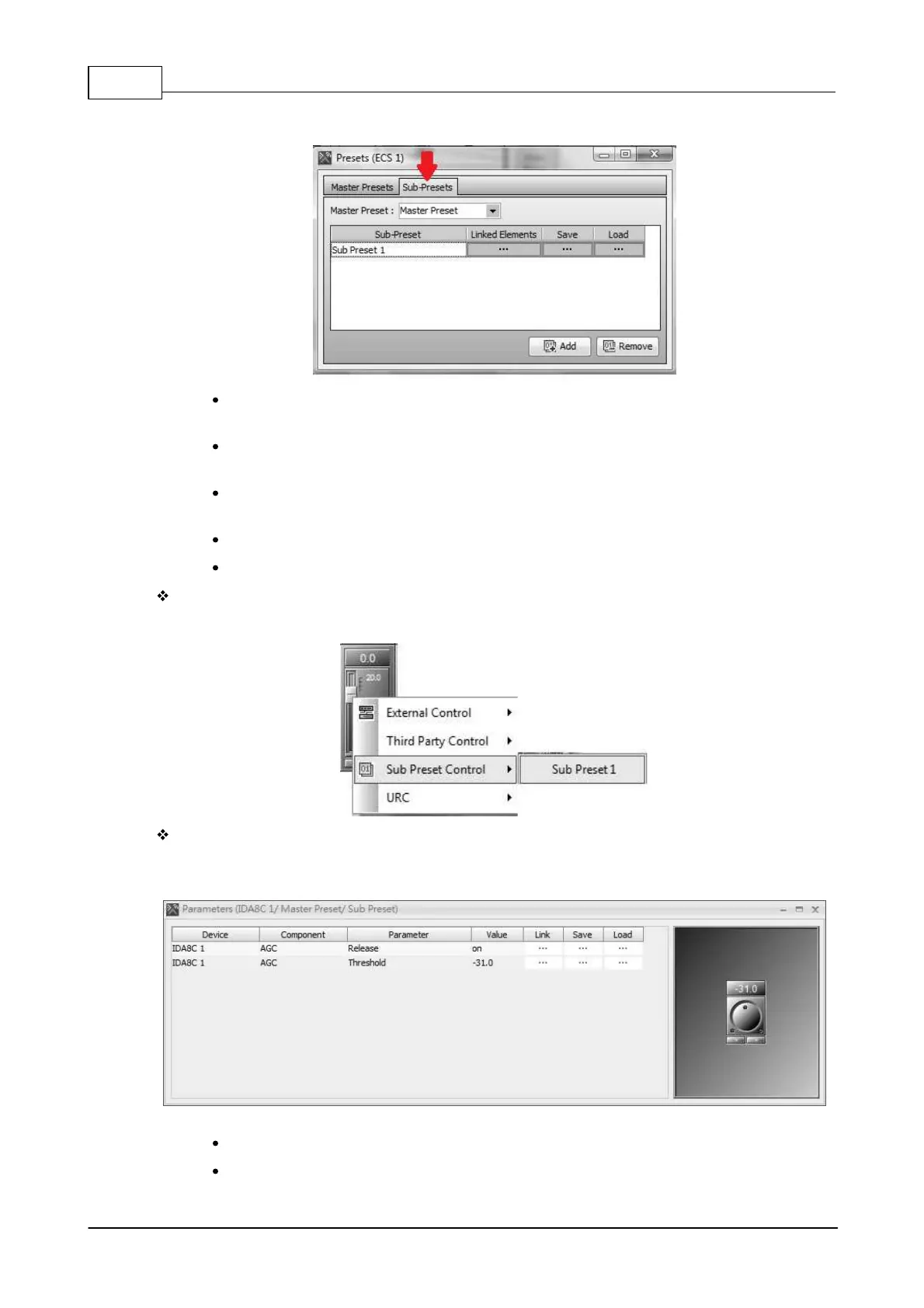 Page #250 background image