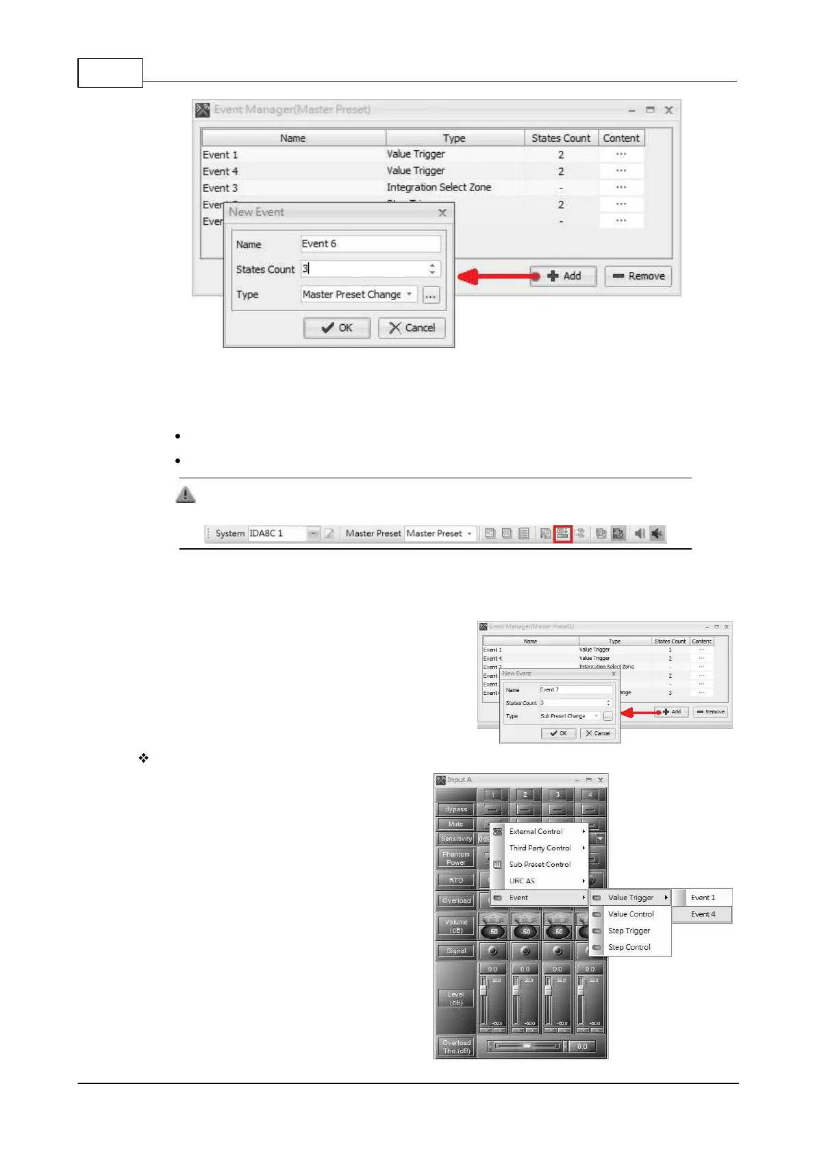 Page #252 background image