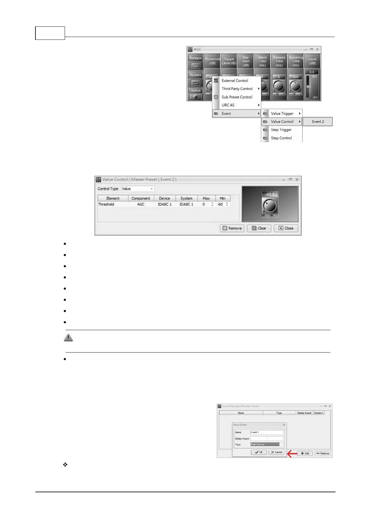 Page #254 background image