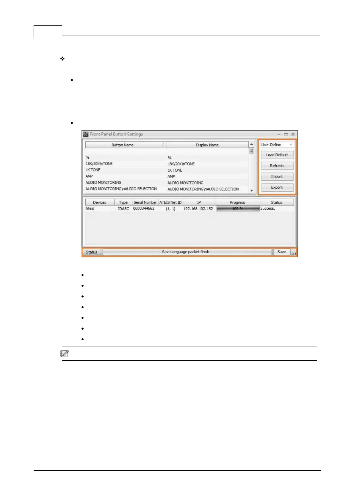 Page #262 background image