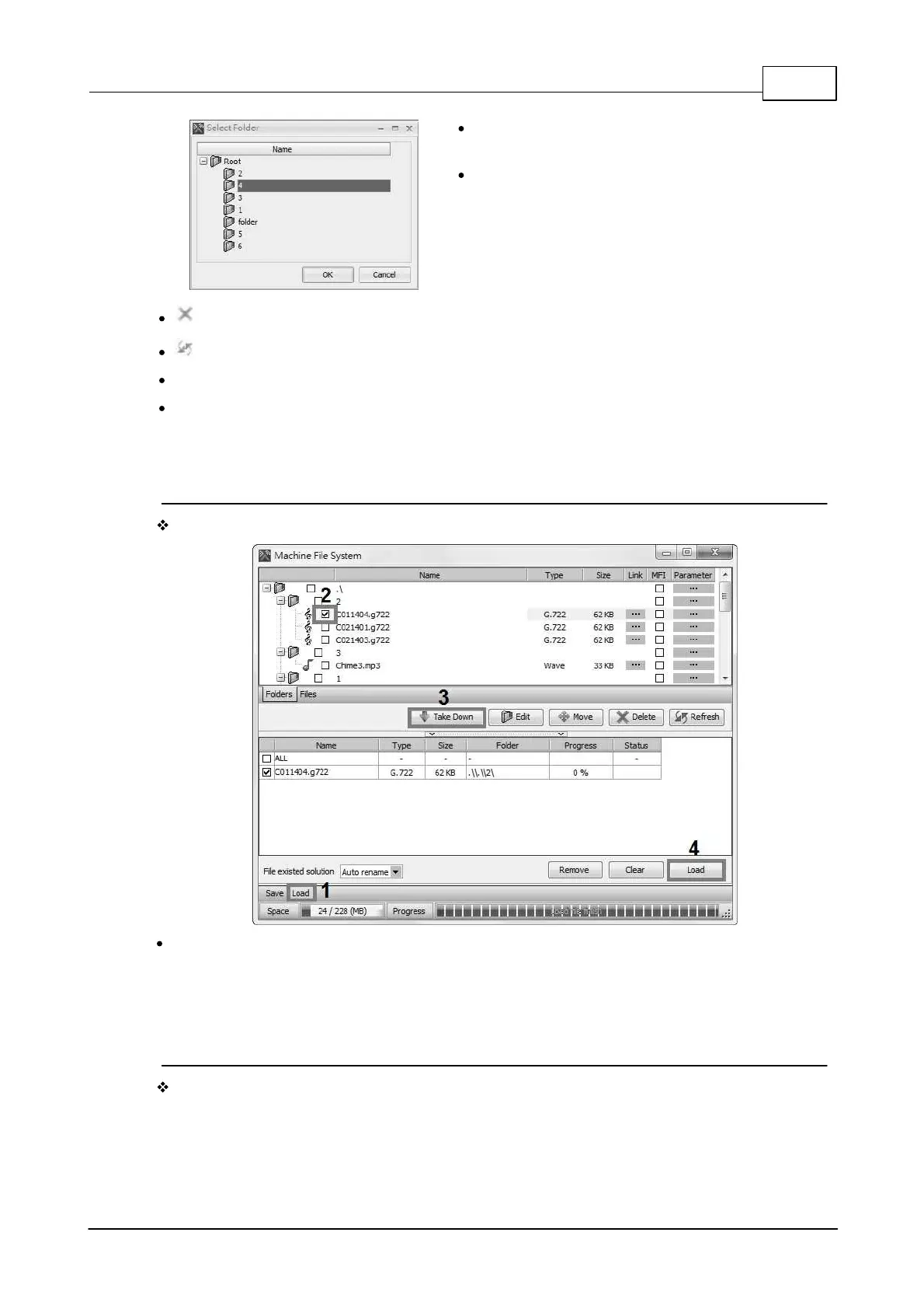 Page #267 background image