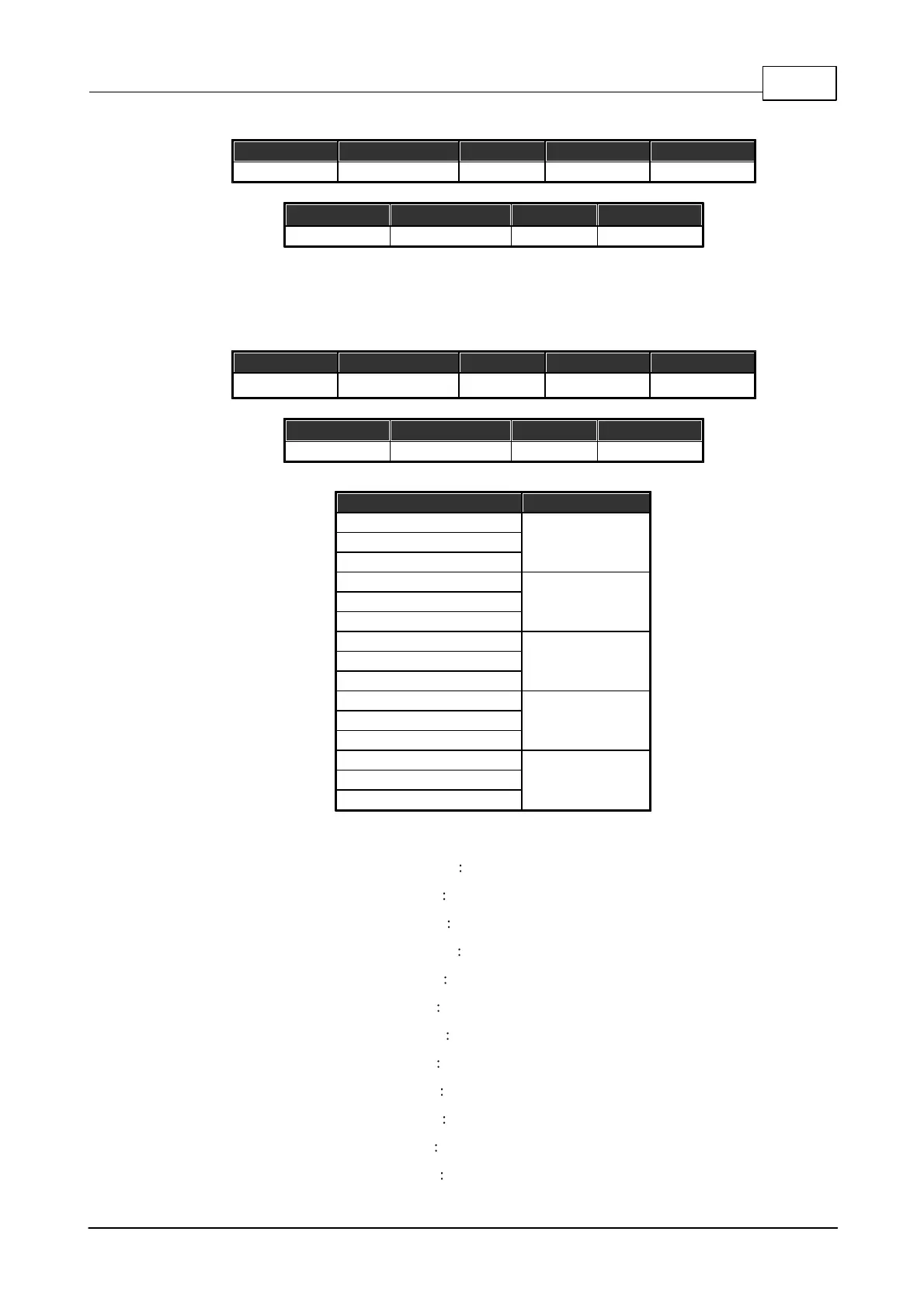 Page #293 background image