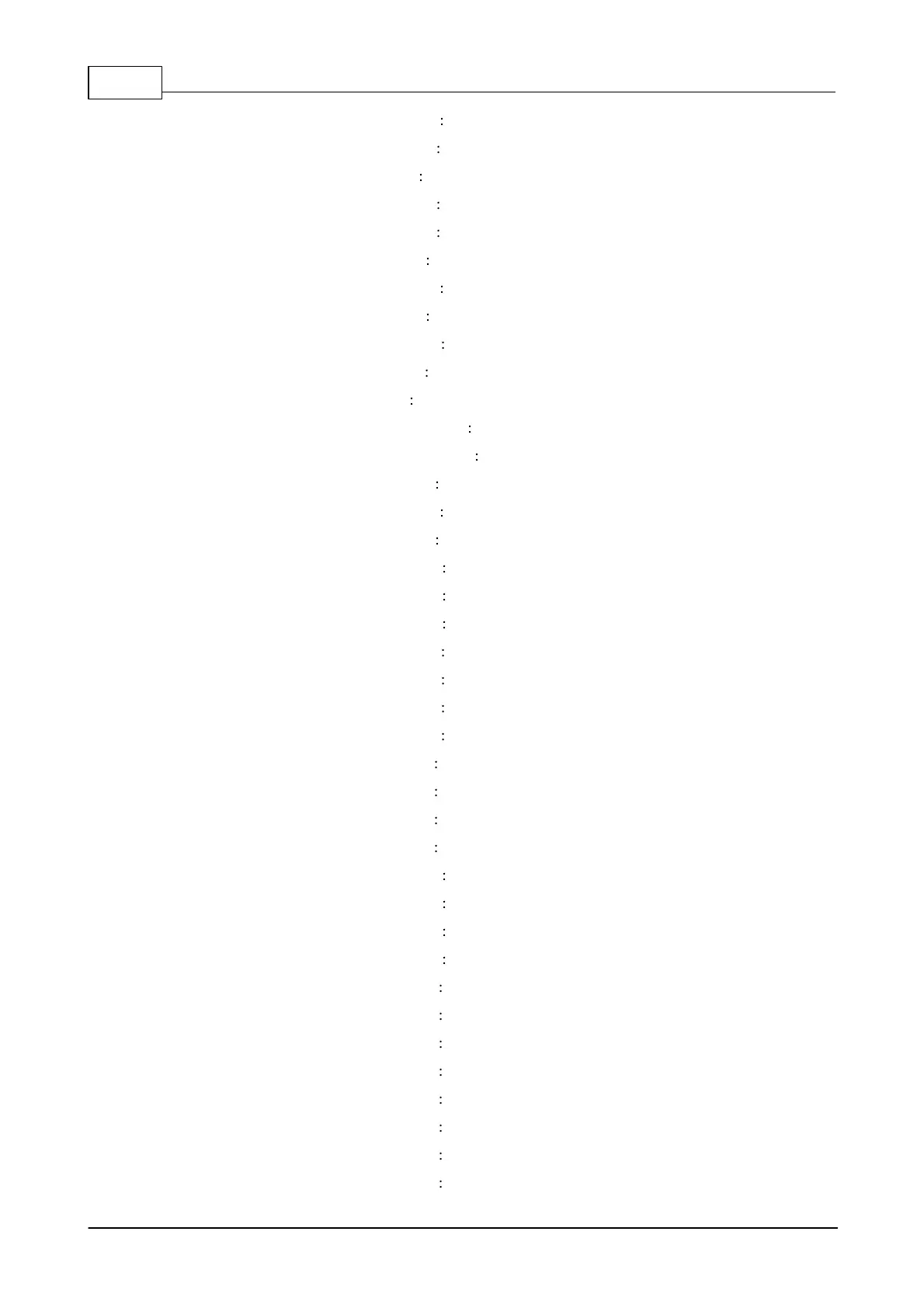 Page #294 background image
