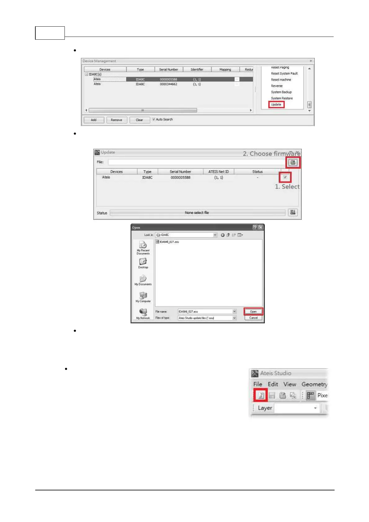Page #20 background image