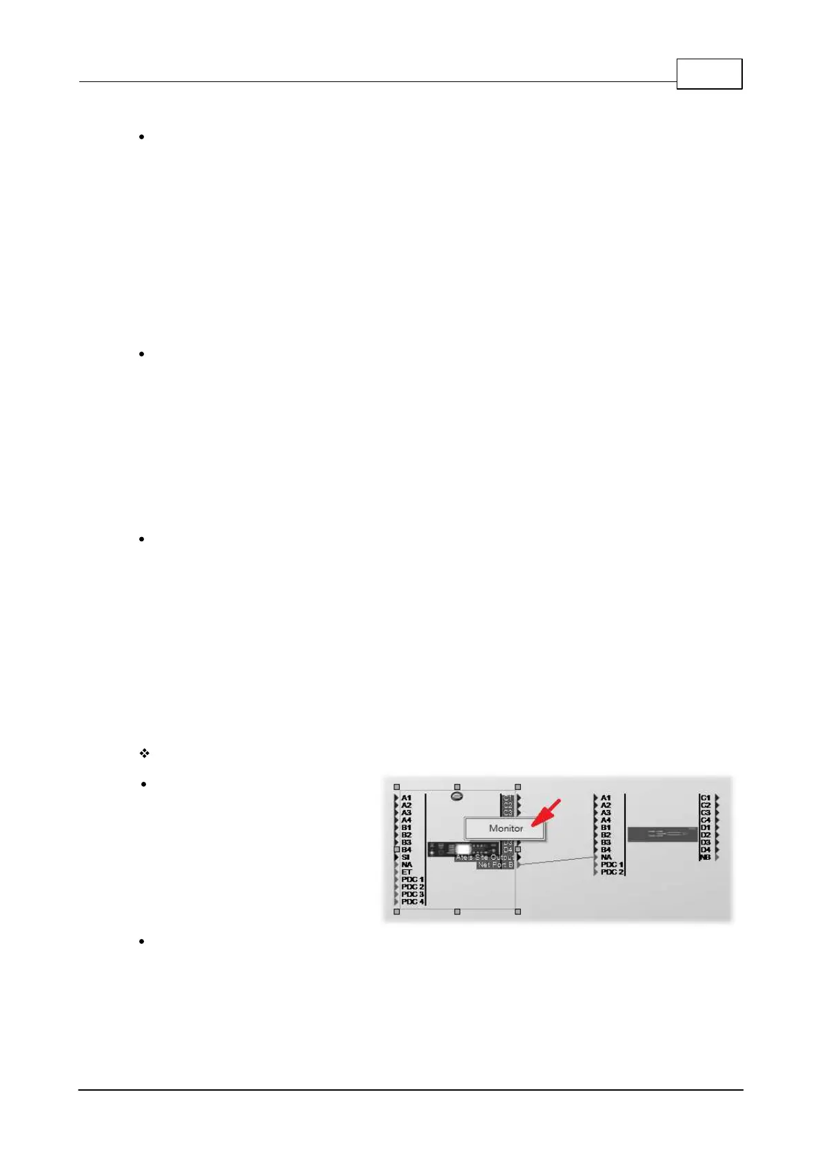 Page #323 background image