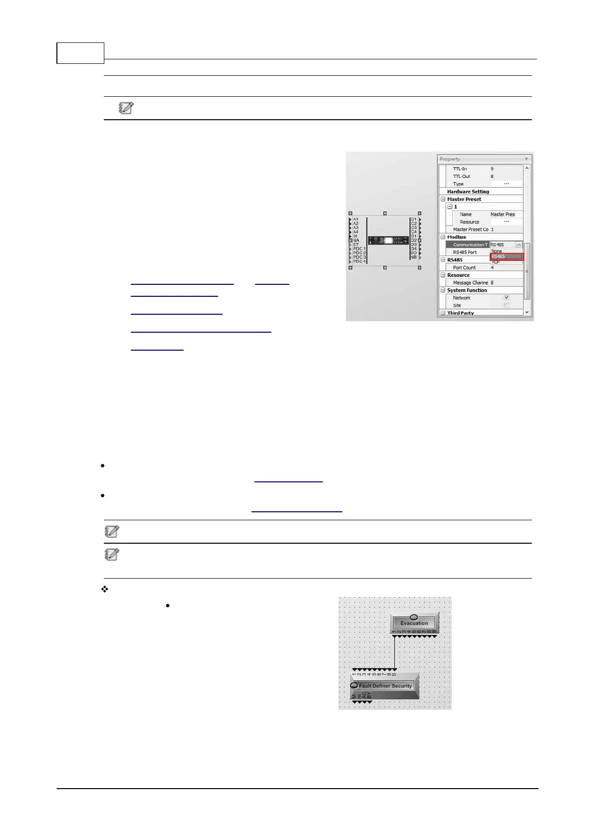 Page #338 background image
