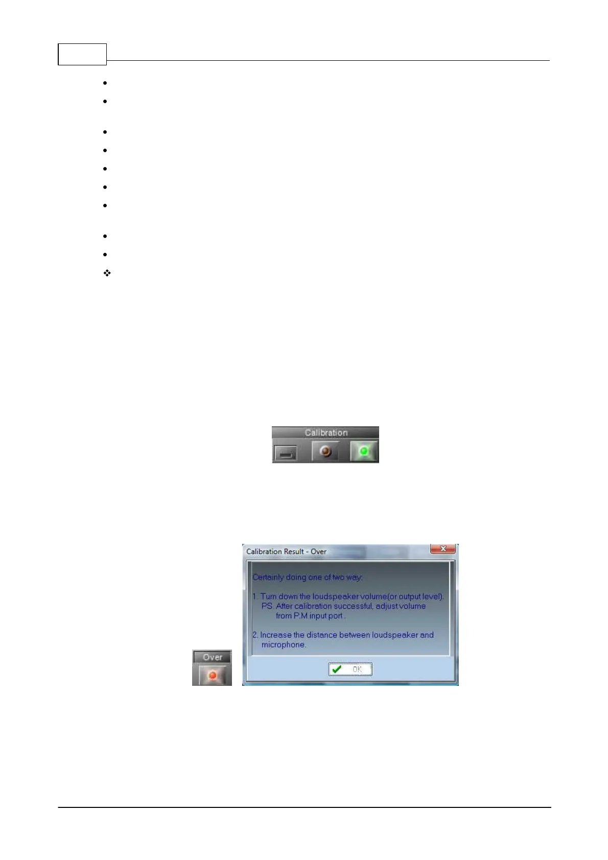 Page #348 background image
