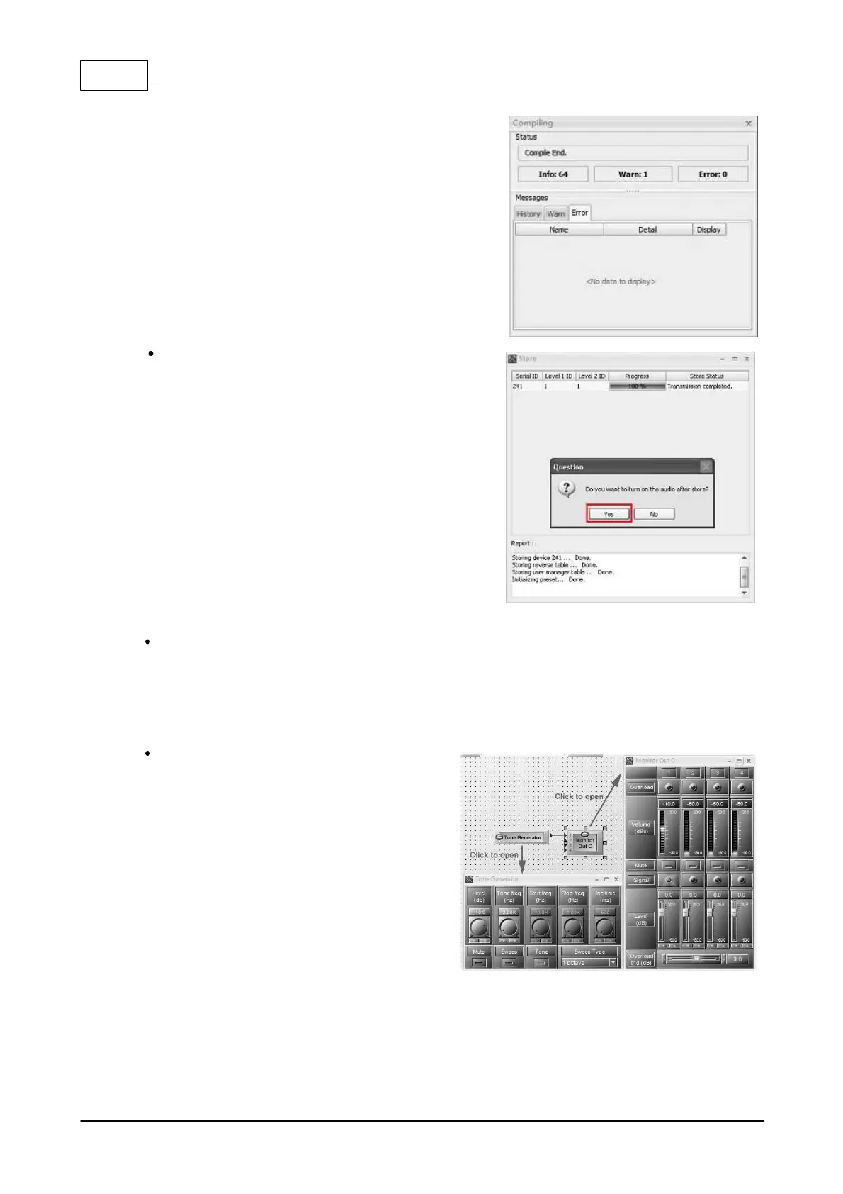 Page #22 background image