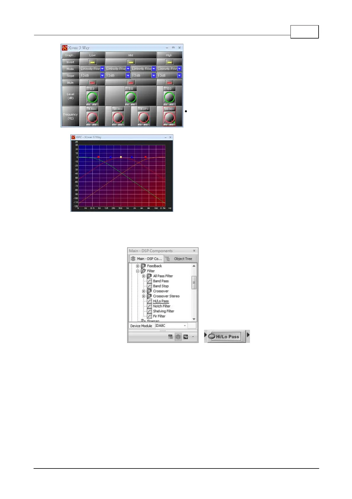 Page #369 background image