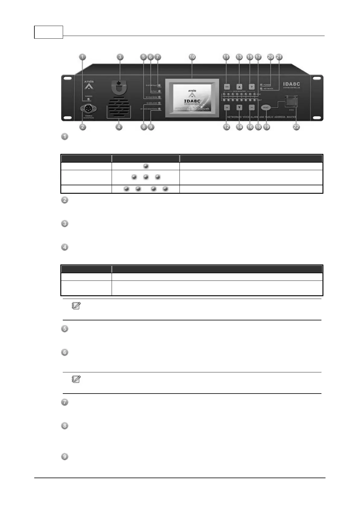 Page #24 background image