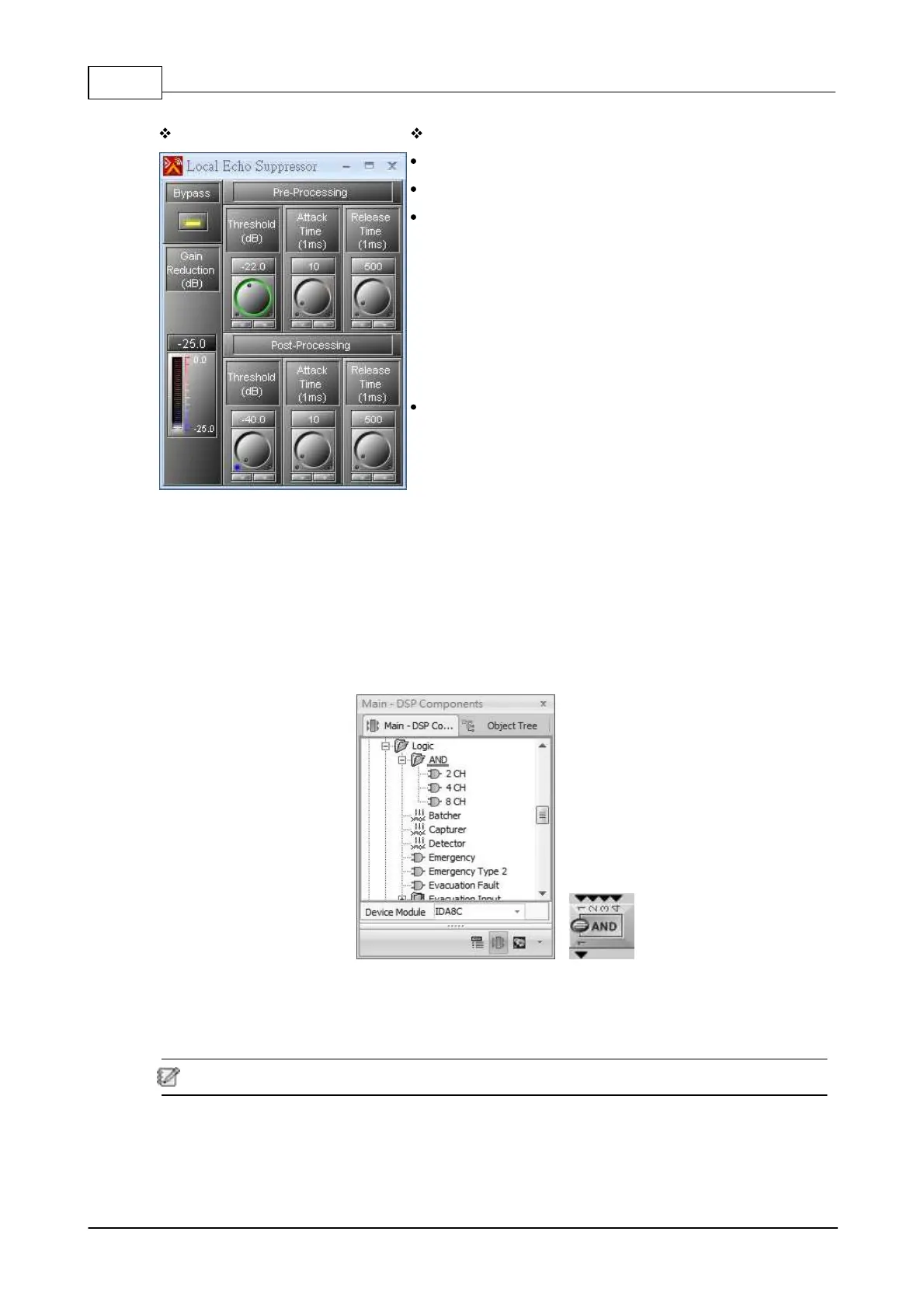 Page #384 background image