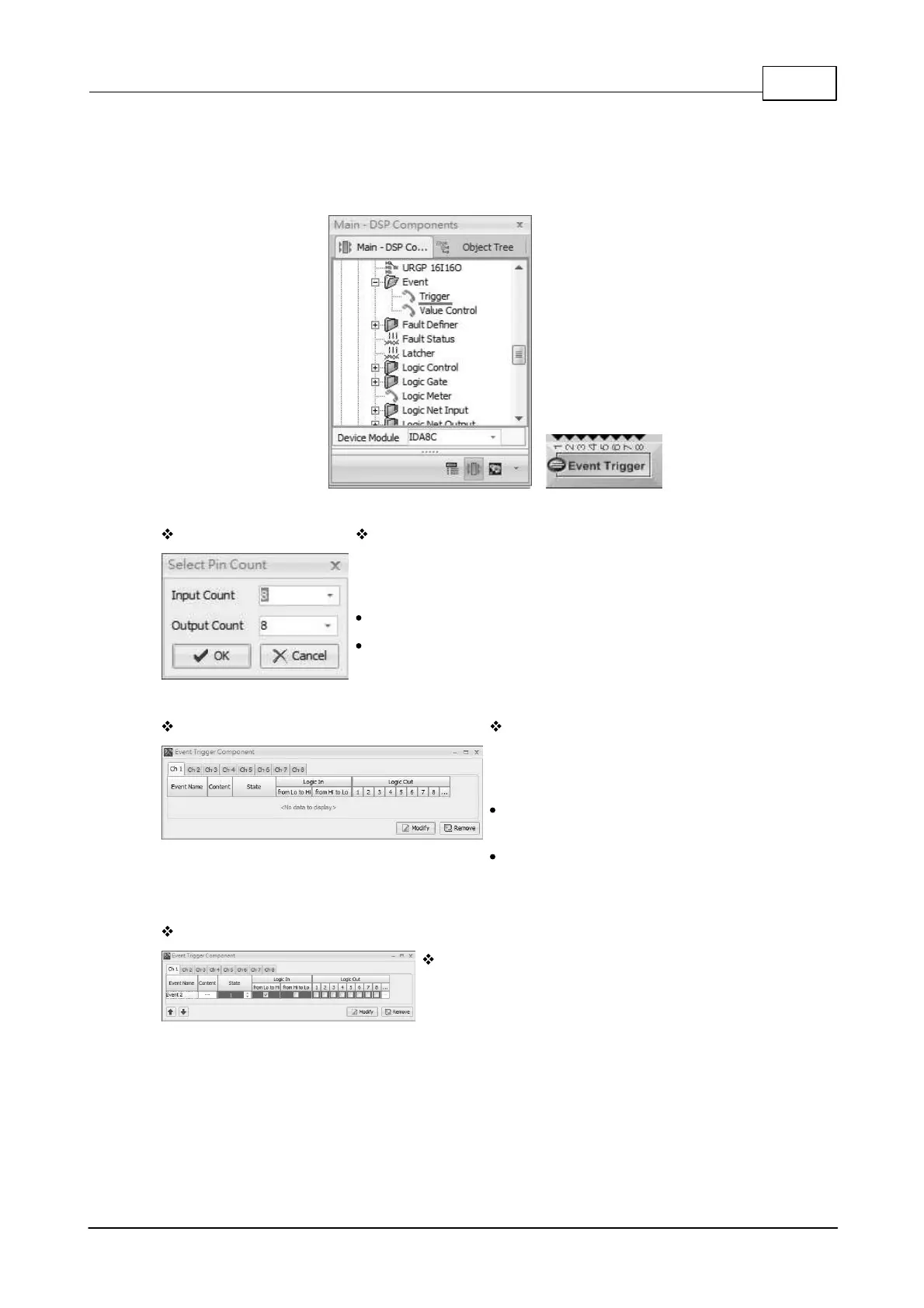 Page #391 background image