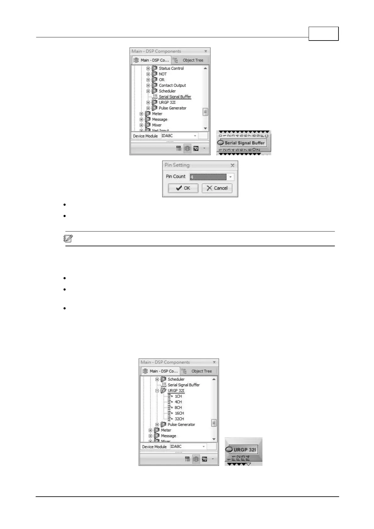 Page #403 background image