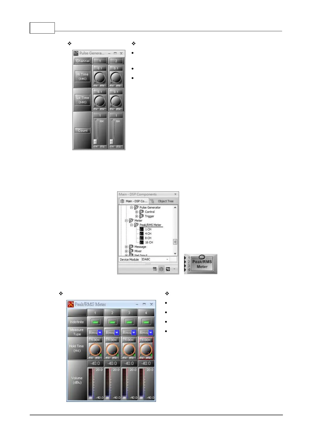 Page #406 background image