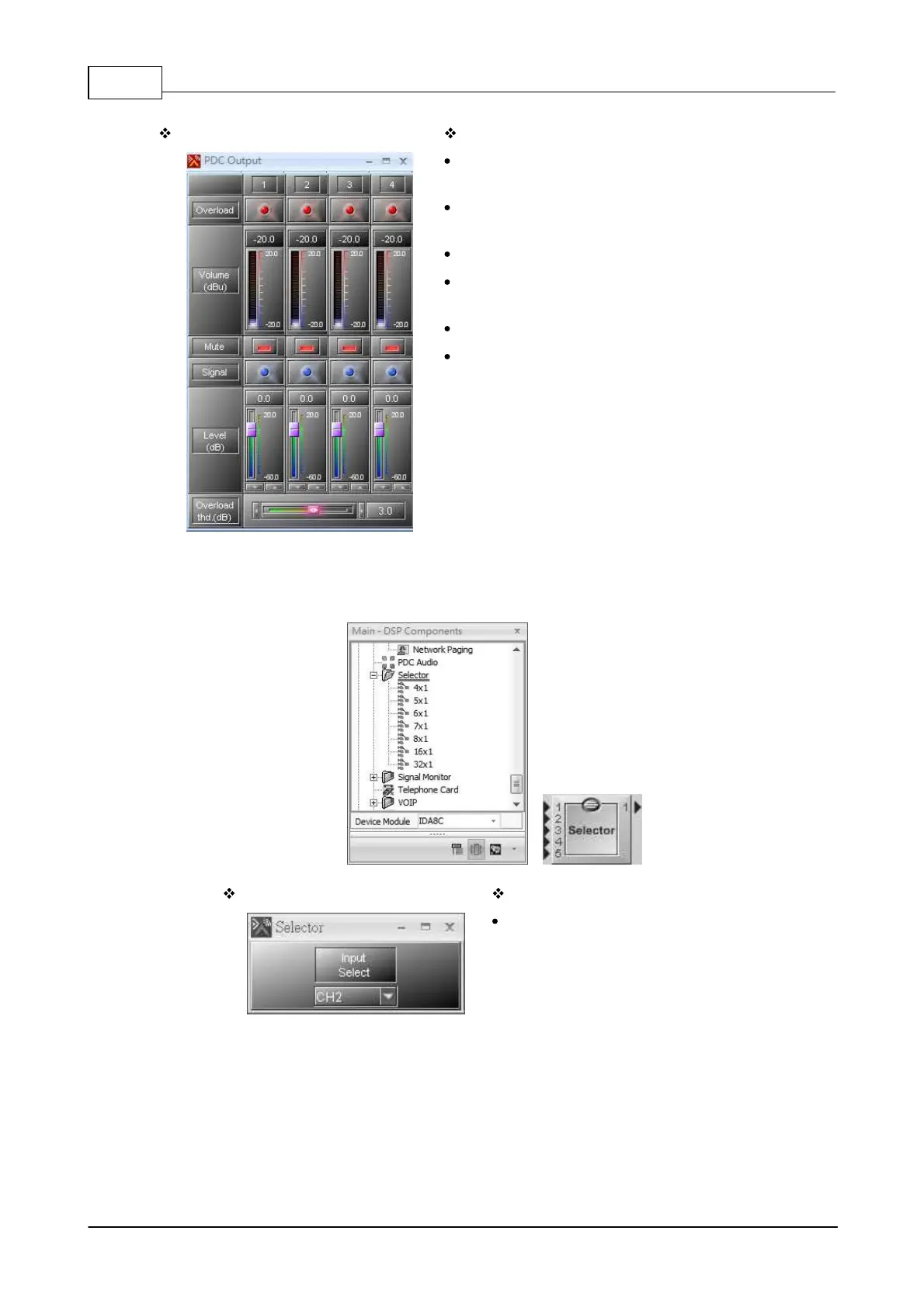 Page #434 background image