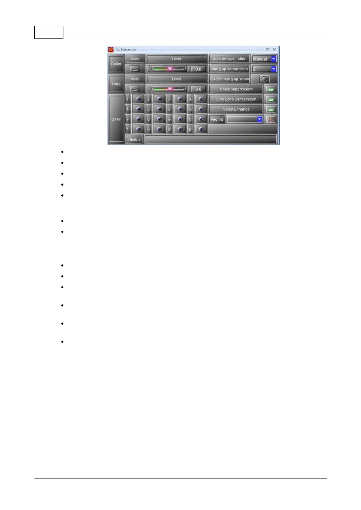 Page #438 background image