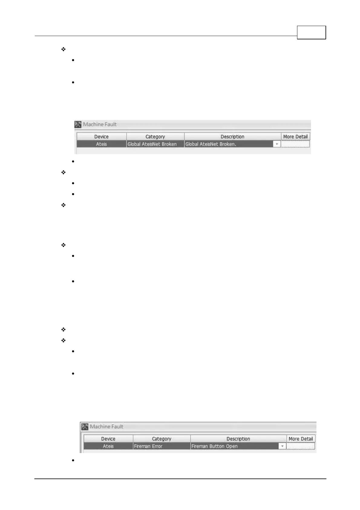 Page #463 background image