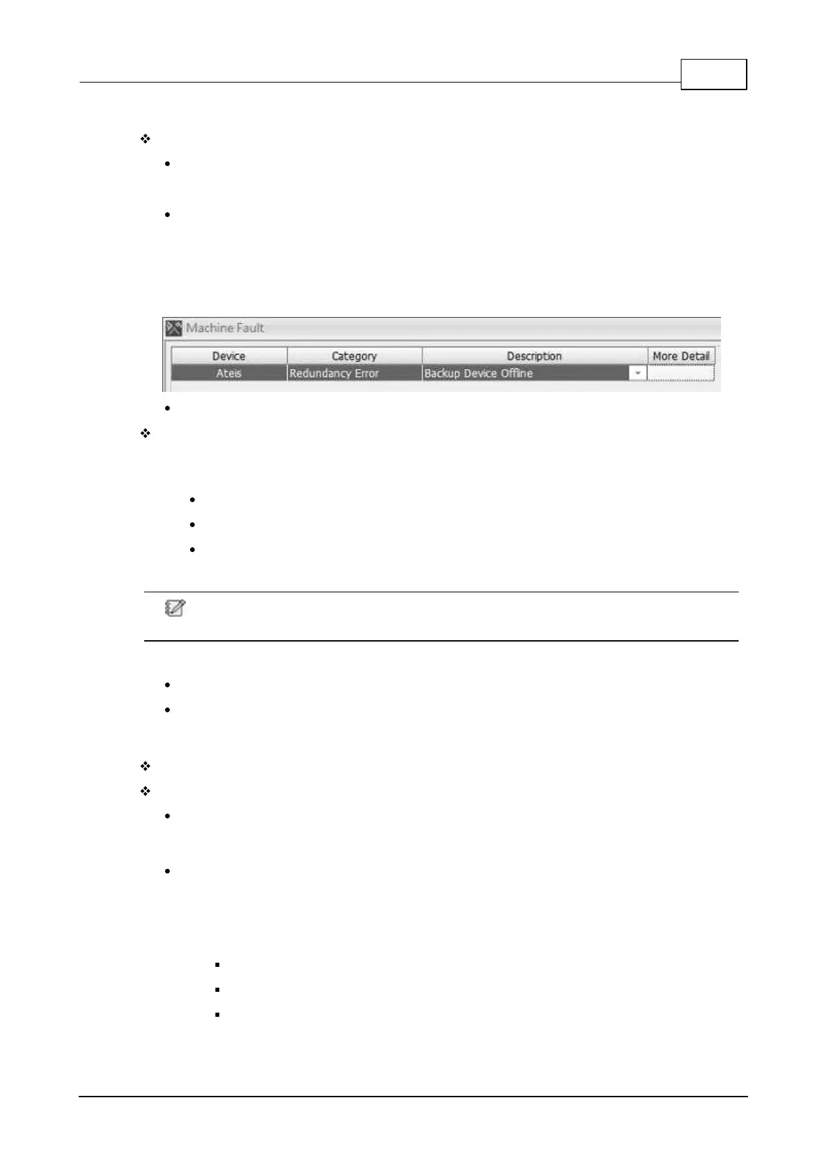 Page #465 background image