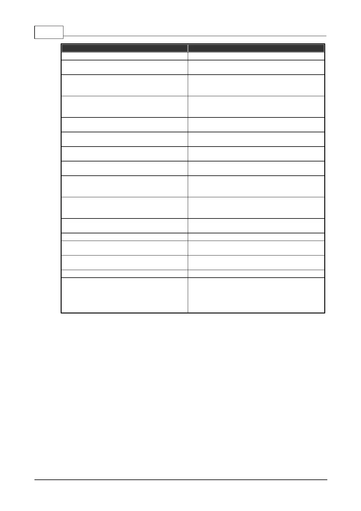 Page #492 background image