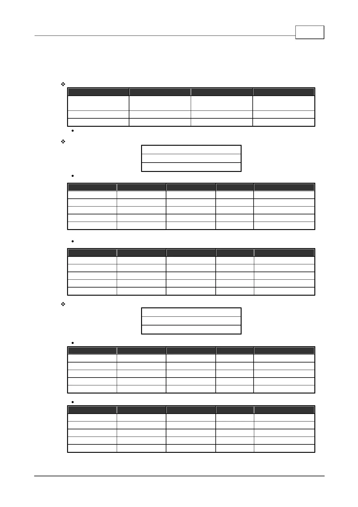Page #493 background image