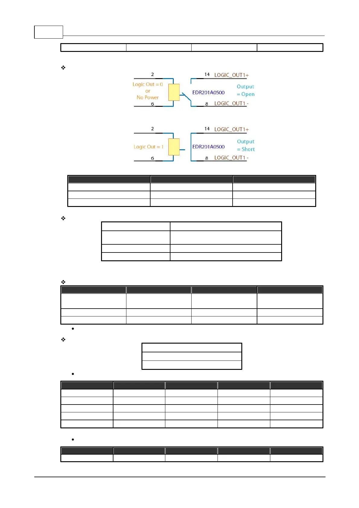 Page #498 background image