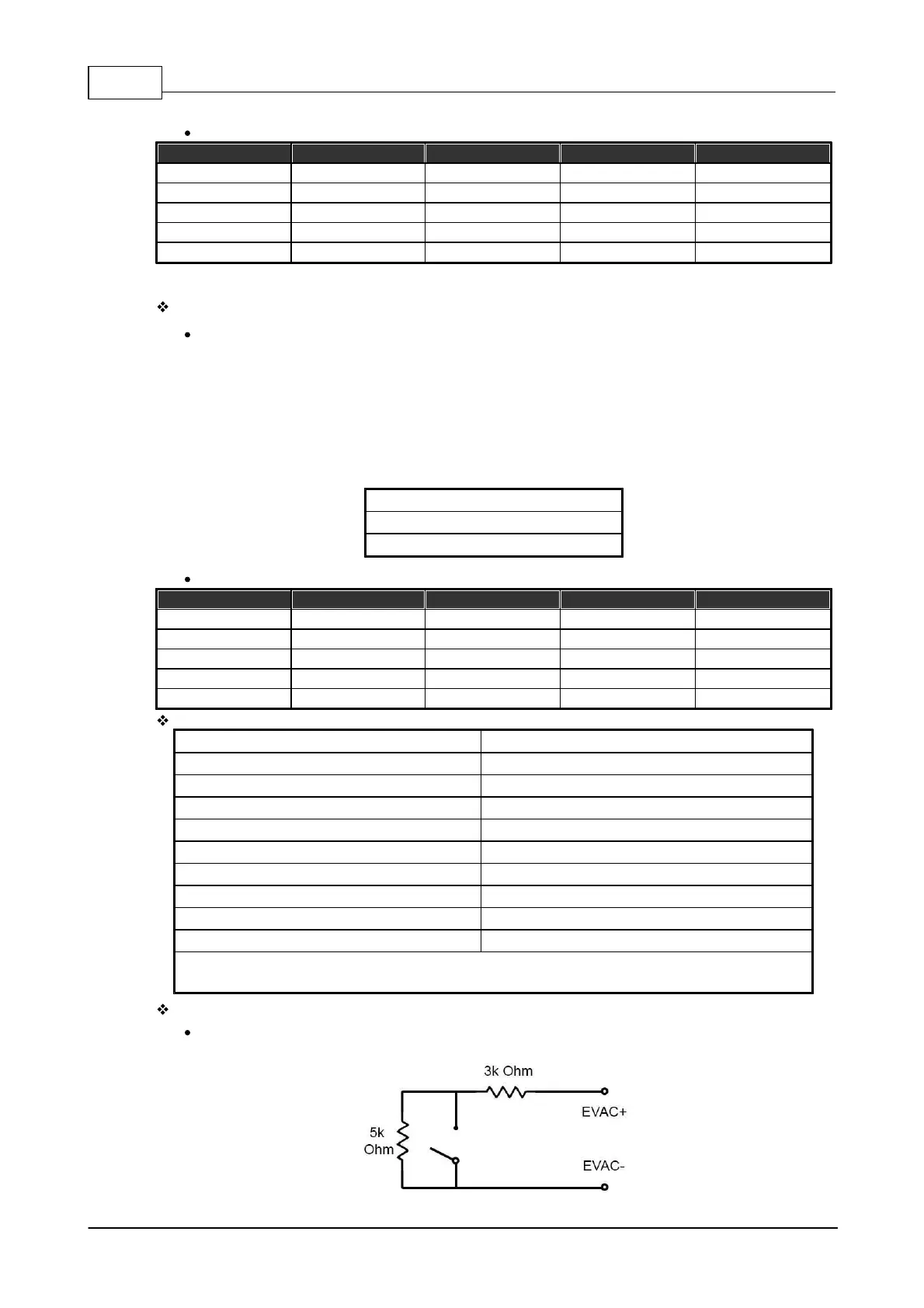 Page #502 background image