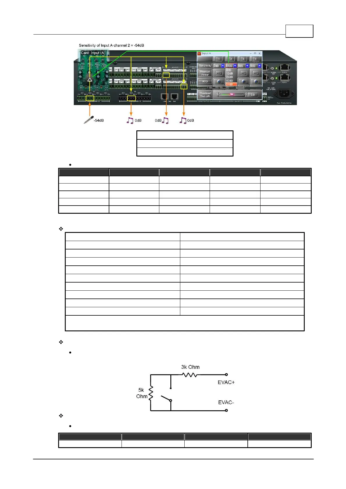 Page #505 background image