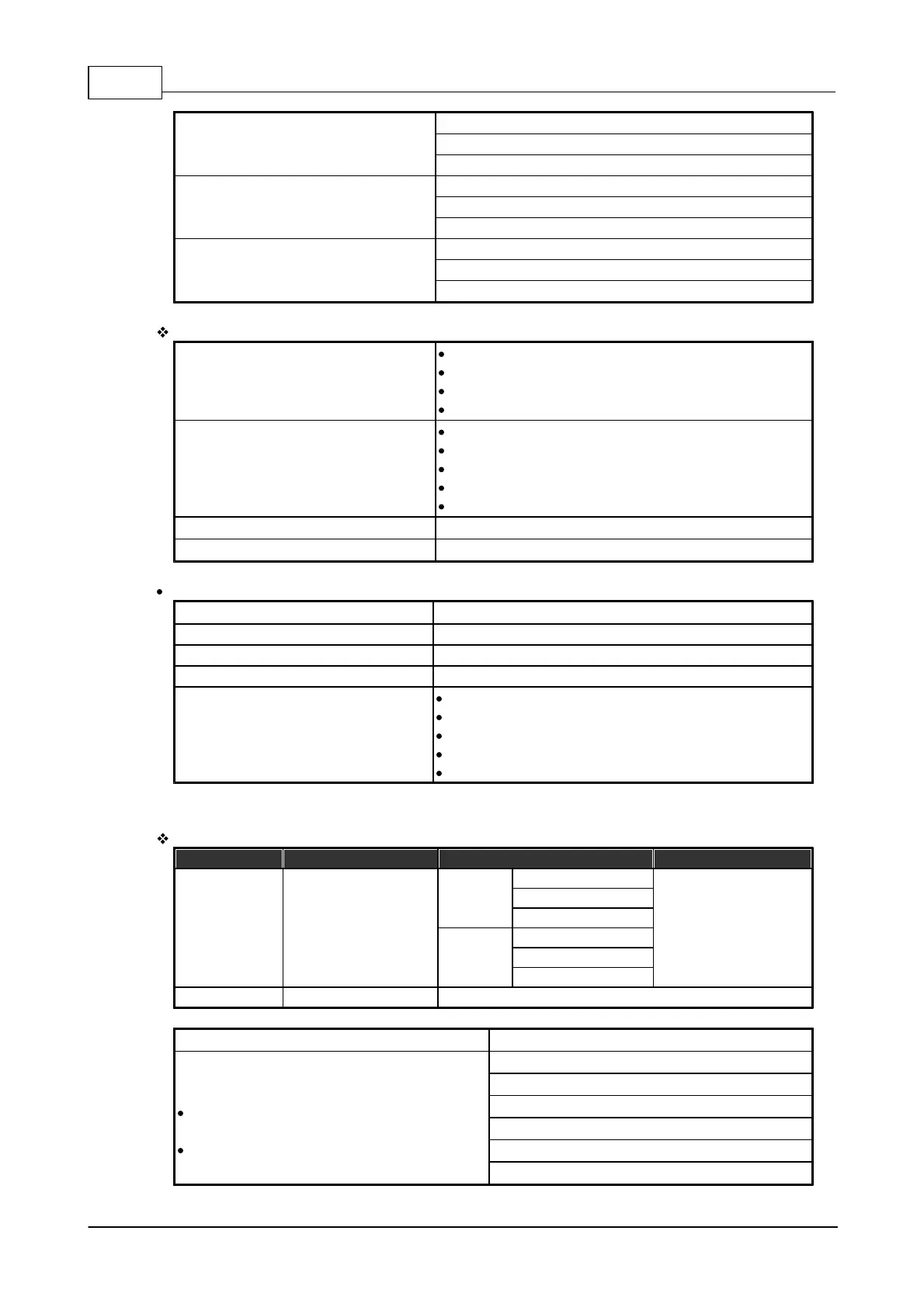 Page #512 background image