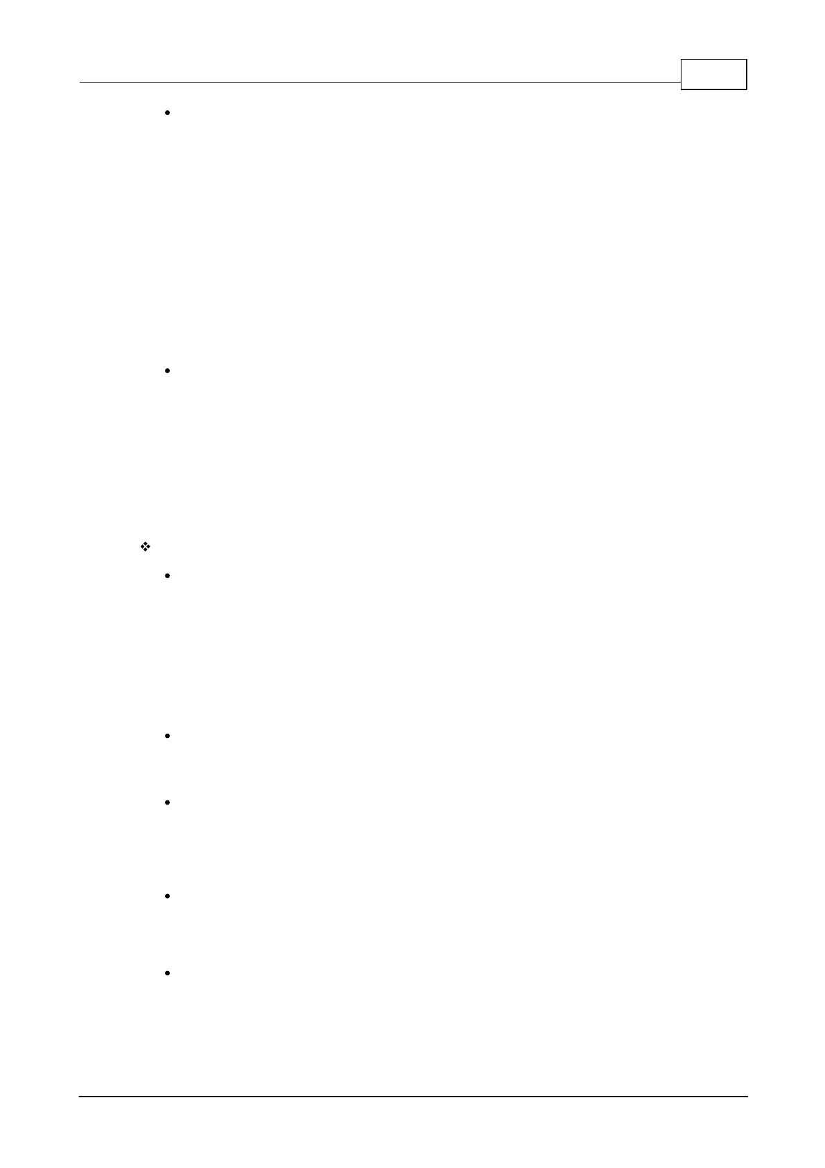 Page #517 background image