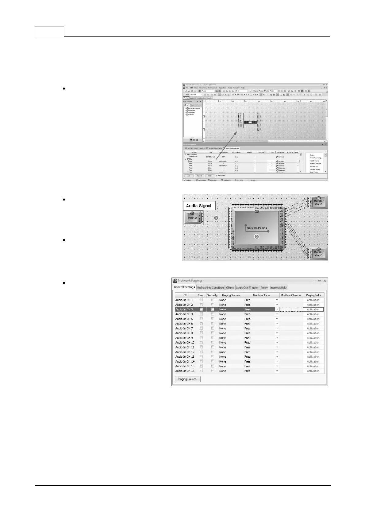 Page #526 background image