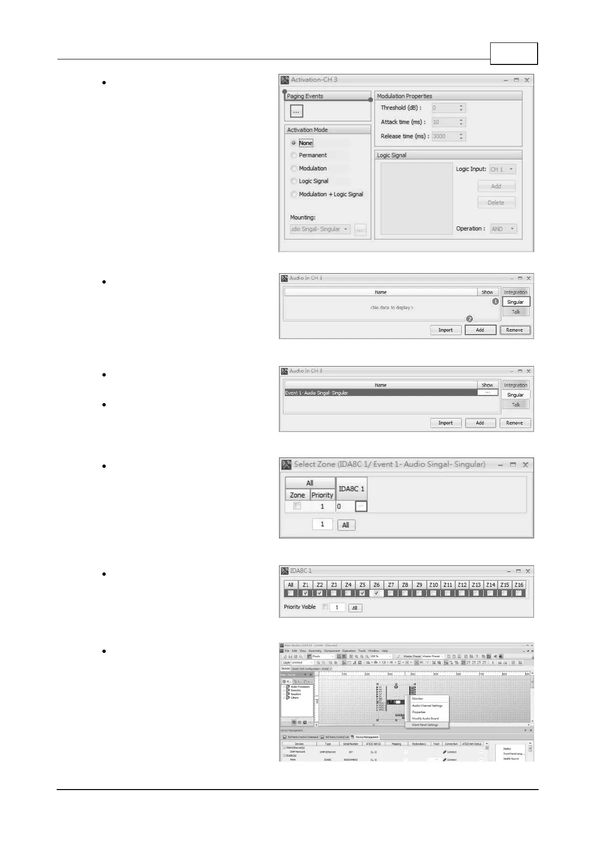 Page #527 background image