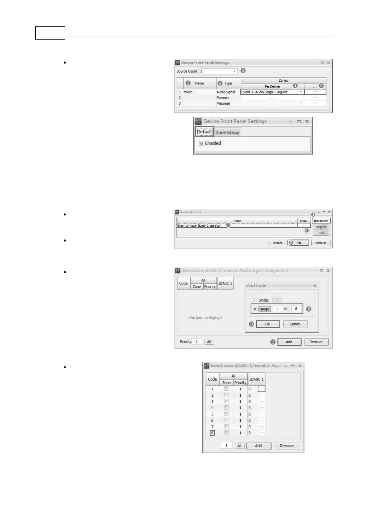 Page #528 background image
