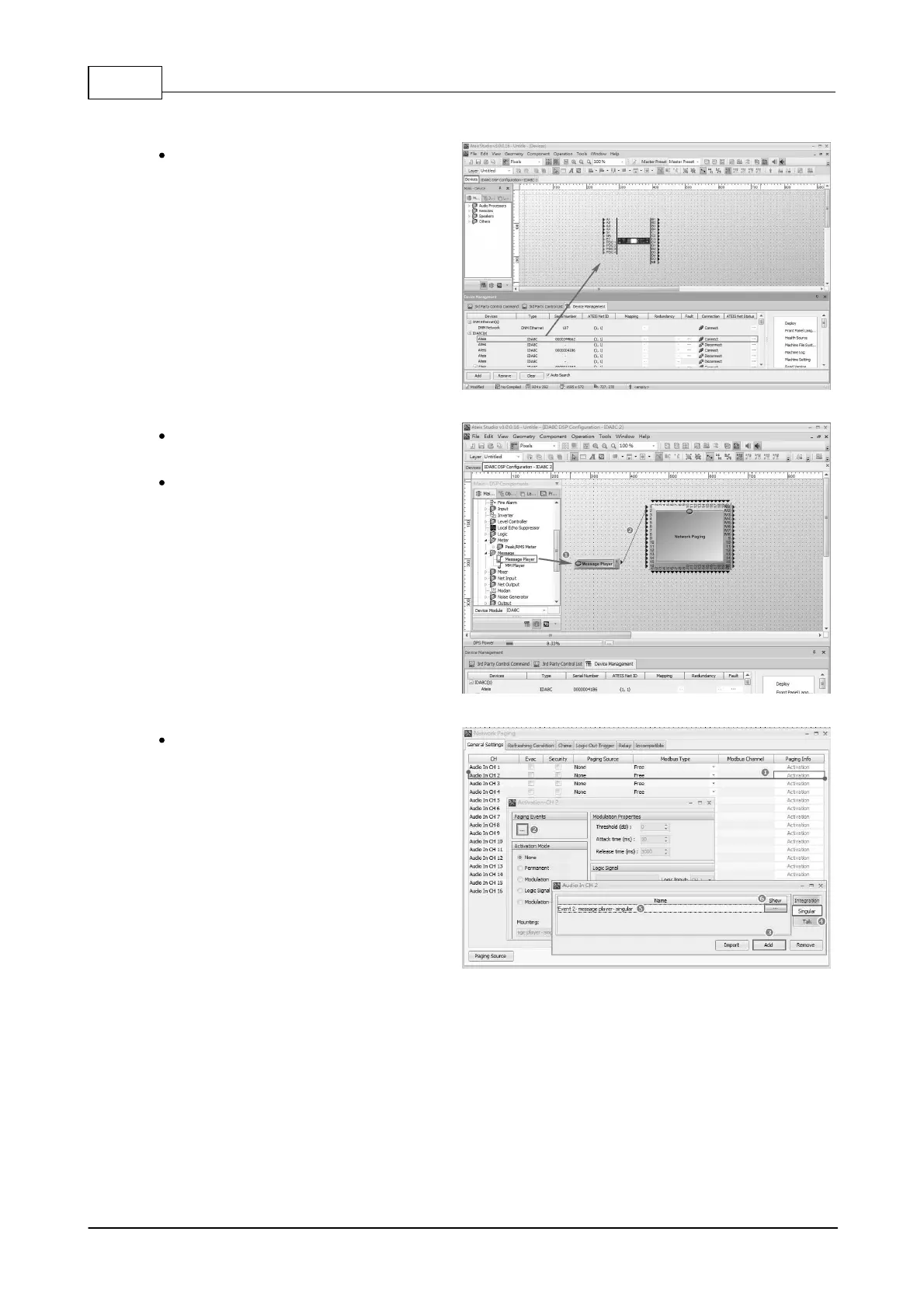 Page #530 background image