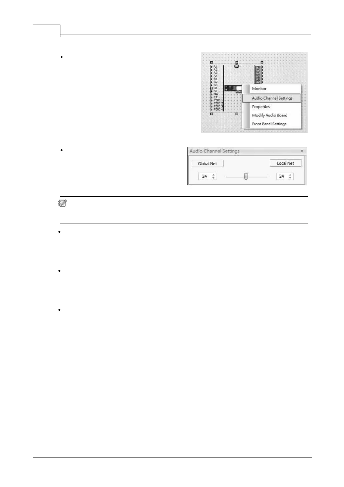 Page #36 background image